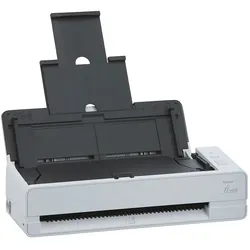 Ricoh fi-800R Dokumentenscanner