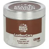 Kerbl Lederfett 450 ml