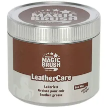 Kerbl Lederfett 450 ml