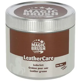 Kerbl Lederfett 450 ml