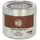Kerbl Lederfett 450 ml
