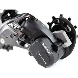 Shimano XT RD-M8000 11-fach