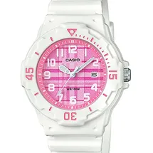 Casio Collection Resin 34,2 mm LRW-200H-4C