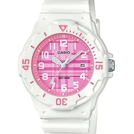Casio Collection Resin 34,2 mm LRW-200H-4C