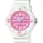 Casio Collection Resin 34,2 mm LRW-200H-4C