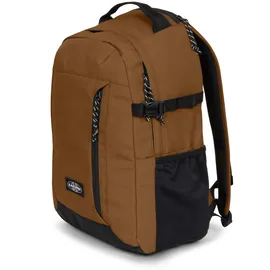 Eastpak Smallker Pro Daypack Beige