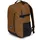 Eastpak Smallker Pro Daypack Beige