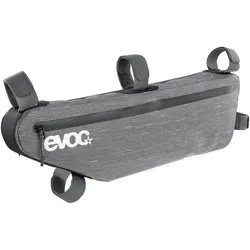 EVOC Frame Pack carbon grey M