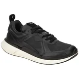 ECCO BIOM 2.2 Herren Schwarz 41