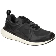 ECCO BIOM 2.2 Herren Schwarz 41