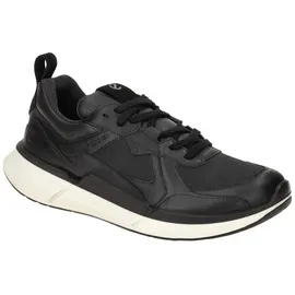 ECCO BIOM 2.2 Herren Schwarz 41