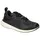 ECCO BIOM 2.2 Herren Schwarz 41