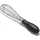 Oxo Good Grips Mini-Schneebesen