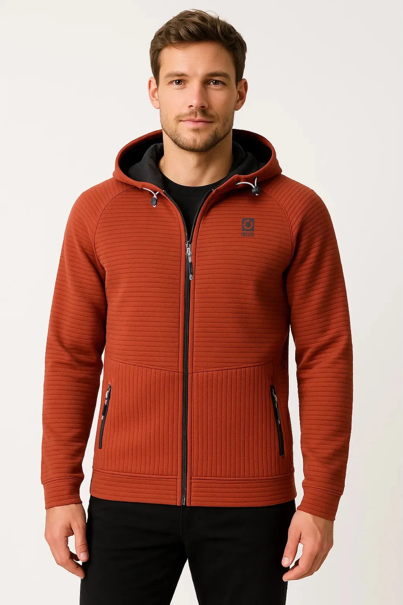 Outdoorjacke LPO 