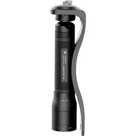 Ledlenser C7R Classic Taschenlampe