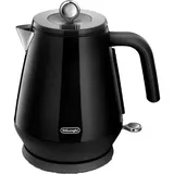 De'Longhi Eclettica KBY2001.BK