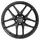 DOTZ LagunaSeca 8,0 x 19 5 x 112 ET45 ML70,1 Grau