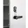 Californian Products CP Sicherheitsschrank C 4000 Certos lichtgrau 120,0 x 50,0 x 122,6 cm