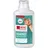 125 ml