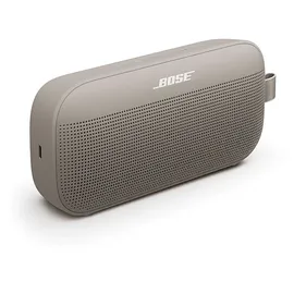 Bose SoundLink Flex (2. Gen.) Sandstein