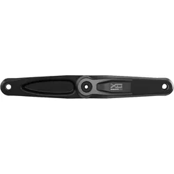 SRAM X0 Eagle E-Bike Kurbel | schwarz