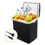 First Austria Elektrische Kühlbox 32 l