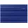Samsung Portable SSD T7 Shield 1 TB USB 3.2 blau