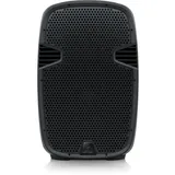 Behringer PK115, Stück