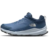 The North Face Vectiv Walking-Schuh Indigo Stone/Shady Blue 38.5