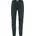 Trousers M Regular Blau 54 Long