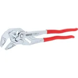 KS Tools Zangenschlüssel 115.2303