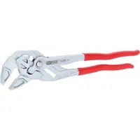 KS Tools Zangenschlüssel 115.2303