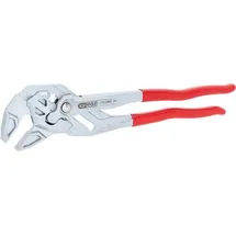 KS Tools Zangenschlüssel 115.2303