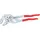 KS Tools Zangenschlüssel 115.2303