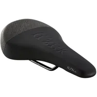 FIZIK Gravita Alpaca X5 Mountainbikesattel schwarz Einheitsgröße