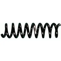 Sachs 994 539 Fahrwerksfeder für BMW 3 Touring (F31) 2012-2019