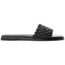 MICHAEL Michael Kors  Sandalen -  in Schwarz, 38