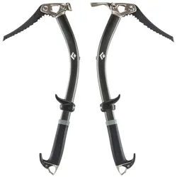 Black Diamond Viper Hammer no color (0000) ALL