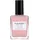 Nailberry L'Oxygéné Elegance Farblack rosa 15 ml