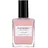 Elegance Farblack rosa 15 ml