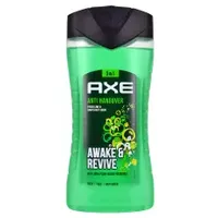 Axe Duschgel Anti-Hangover 250 ml