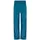 TROLLKIDS Regenhose Kids Blau 164