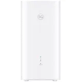 Huawei H153-381 WLAN-Router