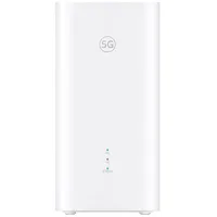 Huawei H153-381 WLAN-Router