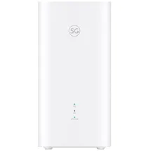 Huawei H153-381 WLAN-Router