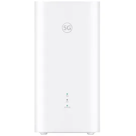 Huawei H153-381 WLAN-Router