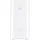 Huawei H153-381 WLAN-Router