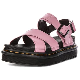 Dr. Martens Voss Damen Rosa 38