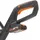 Worx WG163E.1 inkl. 1 x 2,0 Ah