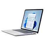 Microsoft Surface Laptop Studio AI5-00005
